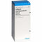 Image of Lilium Compositum 30ml